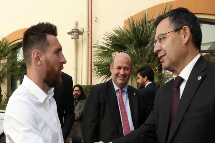 ميسي ميسي
